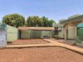 villa-f5-en-vente-a-ouaga-2000-socogib-small-1