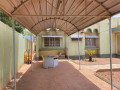 villa-f5-en-vente-a-ouaga-2000-socogib-small-4