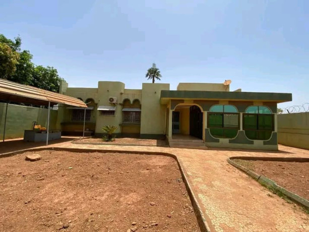 villa-f5-en-vente-a-ouaga-2000-socogib-big-2