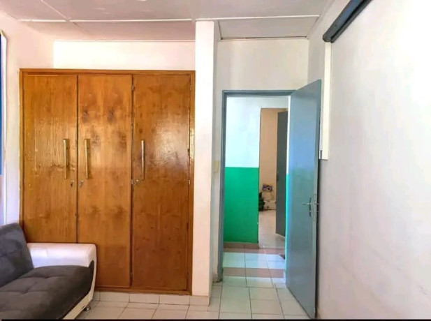 villa-f5-en-vente-a-ouaga-2000-socogib-big-3