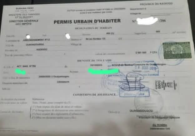 terrain-600m2-en-vente-a-ouaga-2000-big-0