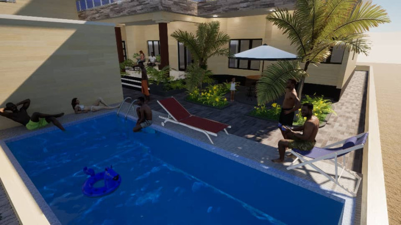 r1-inachevee-en-vente-a-ouaga-2000-zone-a-big-1