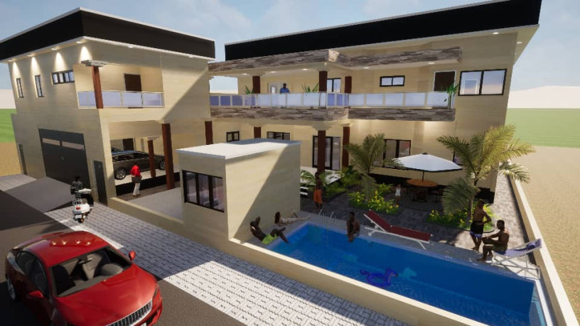 r1-inachevee-en-vente-a-ouaga-2000-zone-a-big-3