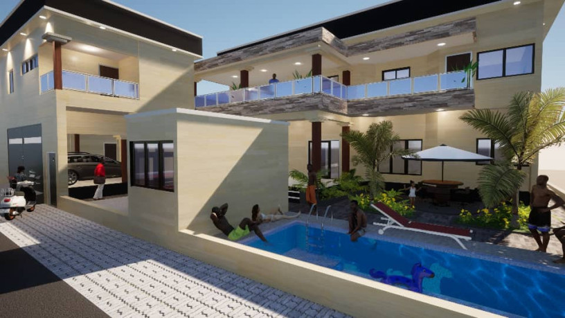 r1-inachevee-en-vente-a-ouaga-2000-zone-a-big-0