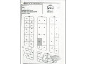 villa-de-standing-en-vente-a-ouaga-2000-small-1