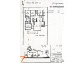 villa-de-standing-en-vente-a-ouaga-2000-small-0