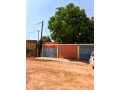 villa-r1-en-vente-a-gounghin-small-0