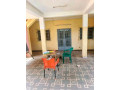 villa-r1-en-vente-a-gounghin-small-1