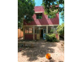 villa-r1-en-vente-a-gounghin-small-2