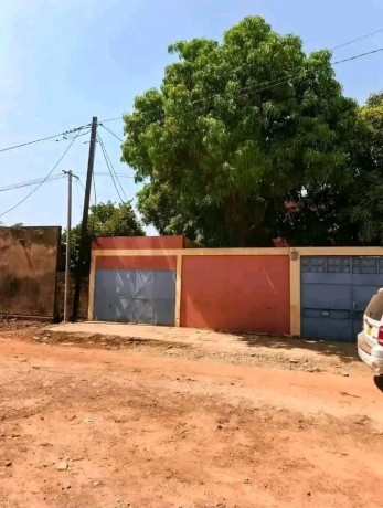 villa-r1-en-vente-a-gounghin-big-0