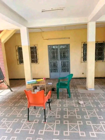 villa-r1-en-vente-a-gounghin-big-1