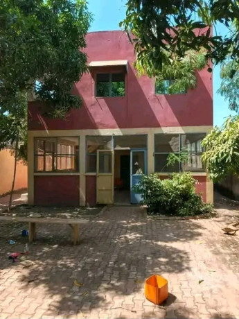 villa-r1-en-vente-a-gounghin-big-2
