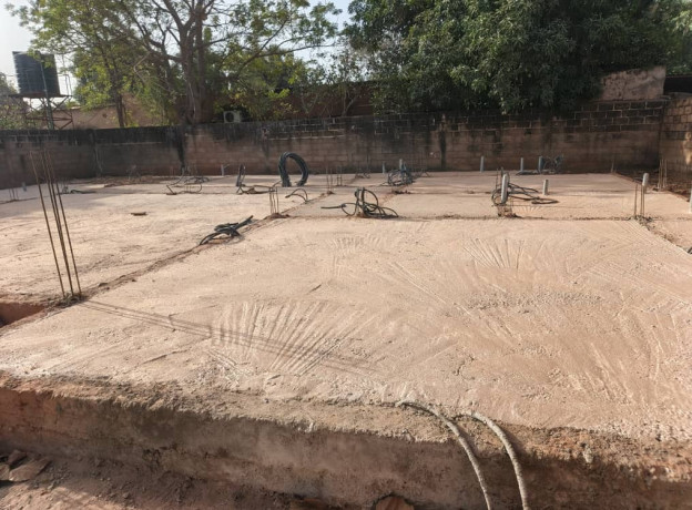 terrain-en-face-du-goudron-en-vente-a-ouaga-2000-cite-azimo-big-2