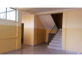 immeuble-r2-en-vente-a-ouaga-avenue-thomas-sankara-small-2
