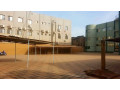 immeuble-r2-en-vente-a-ouaga-avenue-thomas-sankara-small-1