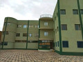 immeuble-r2-en-vente-a-ouaga-avenue-thomas-sankara-small-4