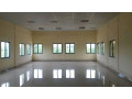 immeuble-r2-en-vente-a-ouaga-avenue-thomas-sankara-small-3