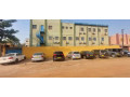 immeuble-r2-en-vente-a-ouaga-avenue-thomas-sankara-small-0
