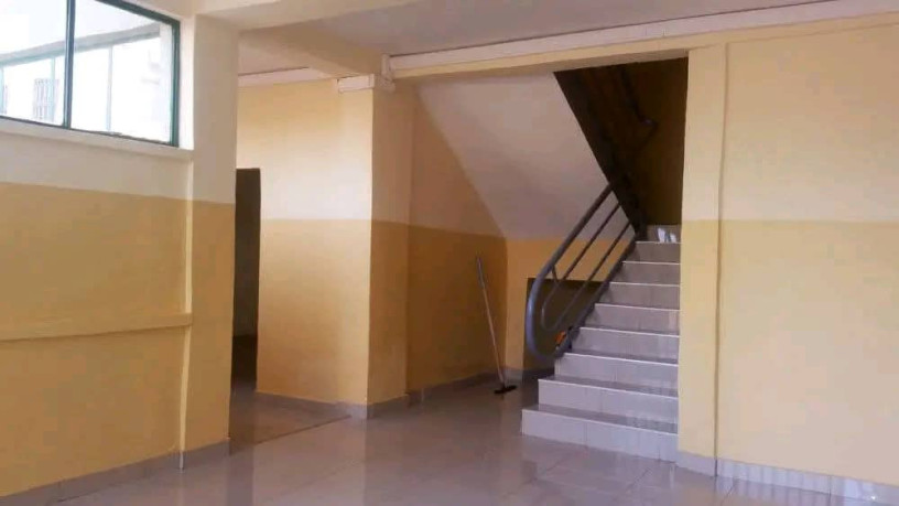 immeuble-r2-en-vente-a-ouaga-avenue-thomas-sankara-big-2