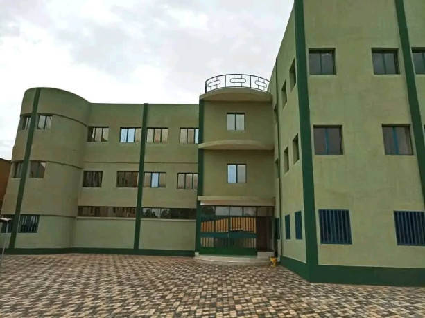 immeuble-r2-en-vente-a-ouaga-avenue-thomas-sankara-big-4