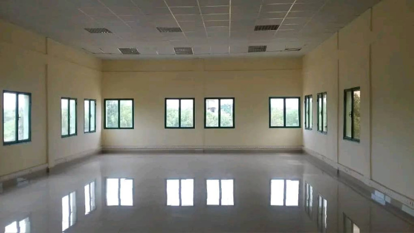 immeuble-r2-en-vente-a-ouaga-avenue-thomas-sankara-big-3