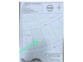 terrain-double-face-en-vente-a-la-zad-small-0