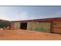 terrain-avec-magasin-en-vente-a-kossodo-small-0