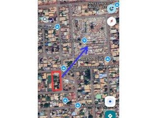 Pan coupé en vente à pissy