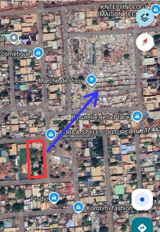 pan-coupe-en-vente-a-pissy-big-0