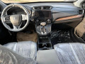 honda-cr-v-2021-en-vente-a-ouaga-small-3