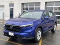 honda-cr-v-2021-en-vente-a-ouaga-small-1