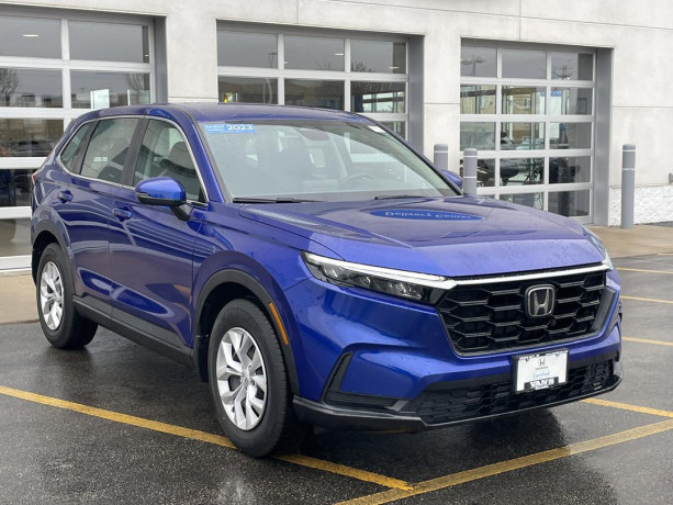 honda-cr-v-2021-en-vente-a-ouaga-big-0