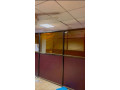 immeuble-a-louer-au-centre-ville-projet-zaca-small-4