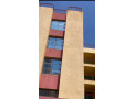 immeuble-a-louer-au-centre-ville-projet-zaca-small-2