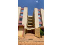 immeuble-a-louer-au-centre-ville-projet-zaca-small-0