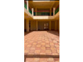 immeuble-a-louer-au-centre-ville-projet-zaca-small-1