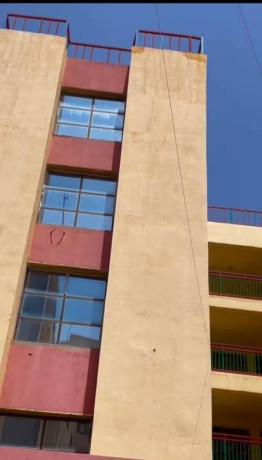immeuble-a-louer-au-centre-ville-projet-zaca-big-2