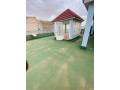 duplex-a-louer-a-ouaga-2000-salitas-small-3