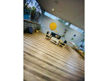 duplex-a-louer-a-ouaga-2000-salitas-small-1