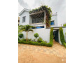 duplex-a-louer-a-ouaga-2000-salitas-small-0