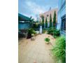 duplex-a-louer-a-ouaga-2000-salitas-small-2