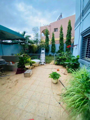 duplex-a-louer-a-ouaga-2000-salitas-big-2