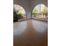 duplex-r1-a-louer-a-ouaga-2000-zone-a-small-1