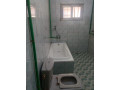 duplex-r1-a-louer-a-ouaga-2000-zone-a-small-2