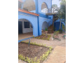duplex-r1-a-louer-a-ouaga-2000-zone-a-small-0