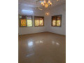 duplex-r1-a-louer-a-ouaga-2000-zone-a-small-4
