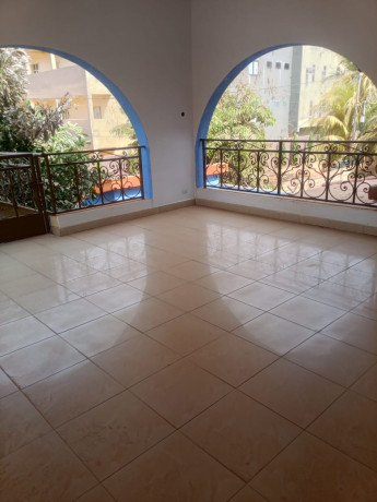 duplex-r1-a-louer-a-ouaga-2000-zone-a-big-1