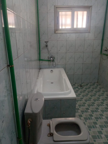duplex-r1-a-louer-a-ouaga-2000-zone-a-big-2