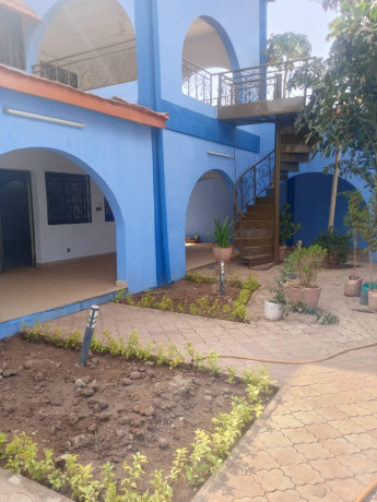 duplex-r1-a-louer-a-ouaga-2000-zone-a-big-0