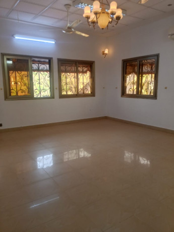 duplex-r1-a-louer-a-ouaga-2000-zone-a-big-4